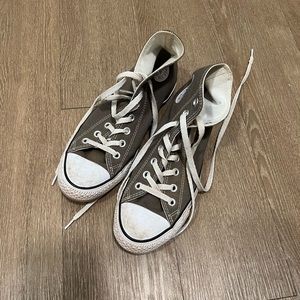 Gray converse